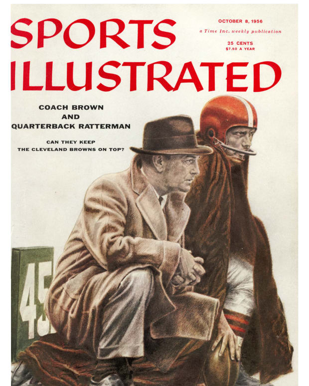 41840 - Cover Image